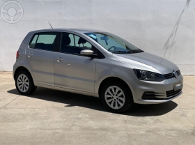 crossfox 1.6 msi flex 16v 4p manual 2018 montenegro