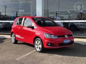fox 1.6 mi rock in rio 8v flex 4p manual 2016 montenegro