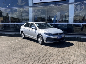 virtus 1.0 170 tsi automatico 2025 montenegro