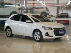 onix  2023 montenegro