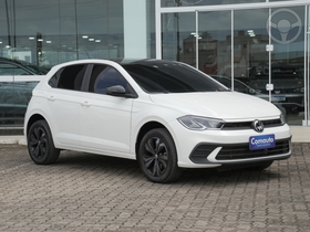 polo  2026 montenegro