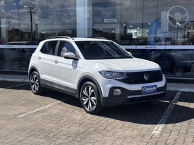 t cross 1.0 200 tsi total flex automatico 2022 montenegro