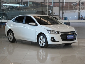 onix 1.0 mpfi lt 8v flex 4p manual 2013 montenegro