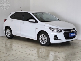 onix 2021 montenegro