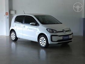 up 1.0 mpi total flex 4p manual 2020 montenegro