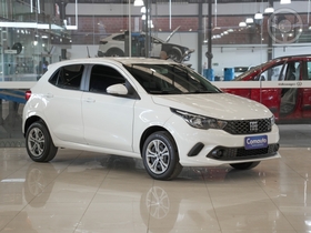 argo 1.0 firefly flex drive manual 2022 montenegro