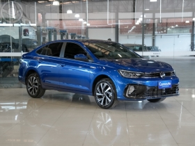 virtus 1.0 200 tsi highline automatico 2025 montenegro