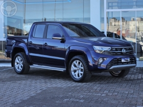 amarok 2025 montenegro