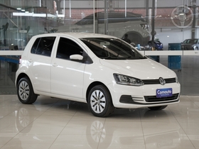 fox 1.6 msi trendline 8v flex 4p manual 2015 montenegro