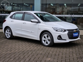 onix 1.0 mpfi joy 8v flex 4p manual 2023 montenegro
