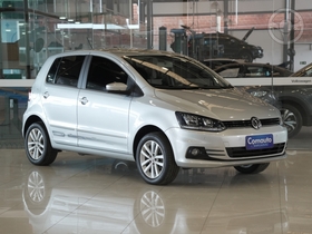 fox 1.6 msi total flex connect 4p manual 2019 montenegro