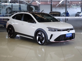 nivus  2026 montenegro