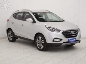 ix35 2018 montenegro