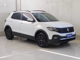 t cross 2024 montenegro