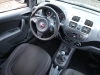 GRAND SIENA 1.6 MPI ESSENCE 16V FLEX 4P MANUAL - 2015 - MONTENEGRO