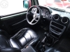 T4 3.0 RÍGIDO 16V TURBO ELETRONIC DIESEL 2P MANUAL - 2009 - MONTENEGRO