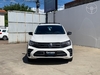 SAVEIRO 1.6 MSI ROBUST CS 16V FLEX 2P MANUAL - 2024 - MONTENEGRO