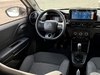 C3 1.0 LIVE PACK 6V 4P FLEX MANUAL - 2024 - MONTENEGRO