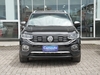 T-CROSS 1.4 HIGHLINE TSI 16V FLEX 4P AUTOMÁTICO - 2020 - MONTENEGRO