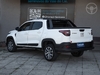STRADA 1.3 FIREFLY FLEX VOLCANO CD CVT - 2024 - MONTENEGRO