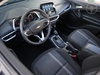 TRACKER 1.0 TURBO FLEX LT AUTOMÁTICO - 2021 - MONTENEGRO