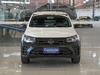 SAVEIRO 1.6 MSI ROBUST CS 16V FLEX 2P MANUAL - 2024 - MONTENEGRO
