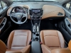 CRUZE 1.4 TURBO LT 16V FLEX 4P AUTOMÁTICO - 2023 - MONTENEGRO