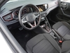 POLO 1.4 GTS 16V TURBO FLEX 4P AUTOMÁTICO - 2023 - MONTENEGRO