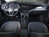 NIVUS 1.0 200 TSI HIGHLINE LAUNCHING EDITION TOTAL FLEX 4P AUTOMÁTICO - 2021 - MONTENEGRO