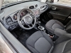 RENEGADE 1.8 16V FLEX SPORT 4P AUTOMÁTICO - 2021 - MONTENEGRO