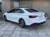 JETTA 2.0 350 TSI GLI DSG - 2024 - MONTENEGRO