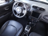 RENEGADE 1.8 16V FLEX LIMITED 4P AUTOMÁTICO - 2021 - MONTENEGRO