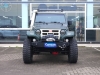 T4 3.0 RÍGIDO 16V TURBO ELETRONIC DIESEL 2P MANUAL - 2009 - MONTENEGRO