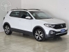 T-CROSS 1.0 TSI 12V FLEX 4P AUTOMÁTICO - 2023 - MONTENEGRO