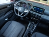 TERA 1.0 170 TSI HIGH 12V FLEX 4P AUTOMÁTICO - 2026 - MONTENEGRO