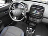 KWID 1.0 12V SCE FLEX INTENSE MANUAL - 2025 - MONTENEGRO