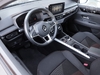 KARDIAN 1.0 TCE TECHNO EDC FLEX 4P AUTOMÁTICO - 2025 - MONTENEGRO