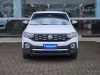 T-CROSS 1.0 COMFORTLINE TSI FLEX 4P AUTOMÁTICO - 2022 - MONTENEGRO