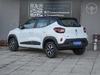 KWID 1.0 12V SCE FLEX INTENSE MANUAL - 2025 - MONTENEGRO