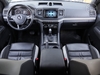 AMAROK 2.0 4X2 CD 16V TURBO INTERCOOLER DIESEL 4P MANUAL - 2025 - MONTENEGRO