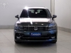 TIGUAN  - 2019 - MONTENEGRO