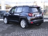 RENEGADE 1.8 16V FLEX LIMITED 4P AUTOMÁTICO - 2021 - MONTENEGRO