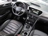 TAOS 1.4 16V HIGHLINE TSI FLEX 4P AUTOMÁTICO - 2024 - MONTENEGRO