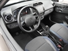 KWID 1.0 12V SCE FLEX INTENSE MANUAL - 2025 - MONTENEGRO