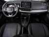 PULSE 1.0 IMPETUS TURBO 200 12V FLEX 4P AUTOMÁTICO - 2023 - MONTENEGRO
