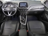 ONIX 1.0 TURBO FLEX LTZ MANUAL - 2023 - MONTENEGRO