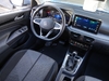 TERA 1.0 170 TSI COMFORT 12V FLEX 4P AUTOMÁTICO - 2026 - MONTENEGRO