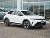 NIVUS 1.0 200 TSI TOTAL FLEX HIGHLINE AUTOMÁTICO - 2025 - MONTENEGRO