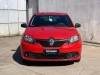 SANDERO 1.0 AUTHENTIQUE 16V FLEX 4P MANUAL - 2017 - MONTENEGRO