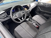 NIVUS 1.0 200 TSI TOTAL FLEX COMFORTLINE AUTOMÁTICO - 2026 - MONTENEGRO